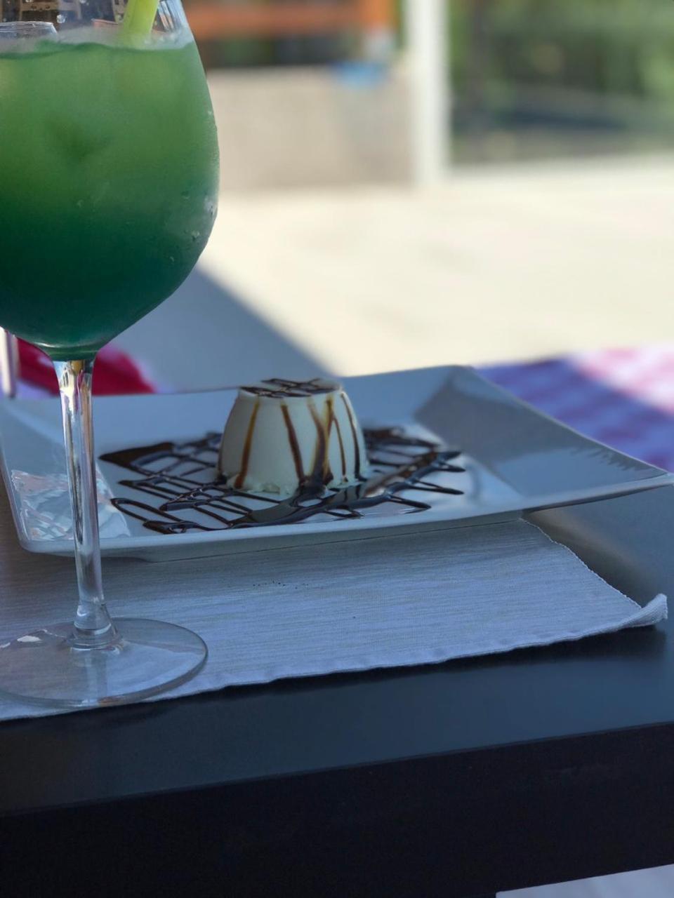 Hotel Livadic & Restaurant Ližnjan Екстериор снимка