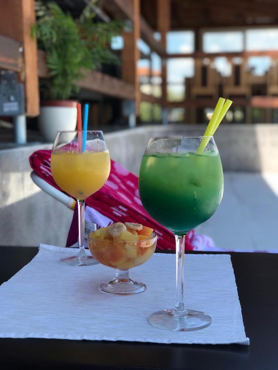 Hotel Livadic & Restaurant Ližnjan Екстериор снимка